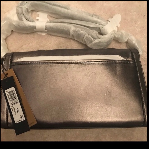 Donna Karen Evening bag - Picture 2 of 3